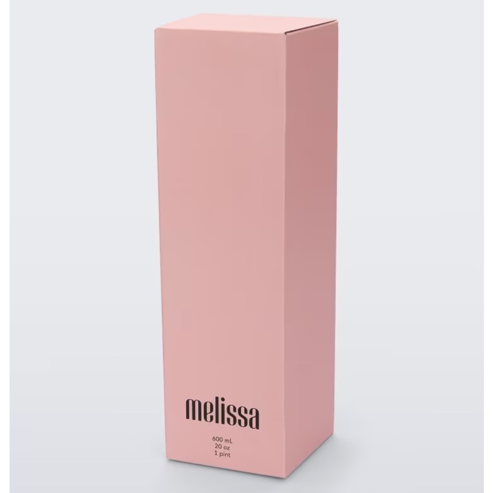 Melissa Bee Water Bottle - Picture 4 of 5